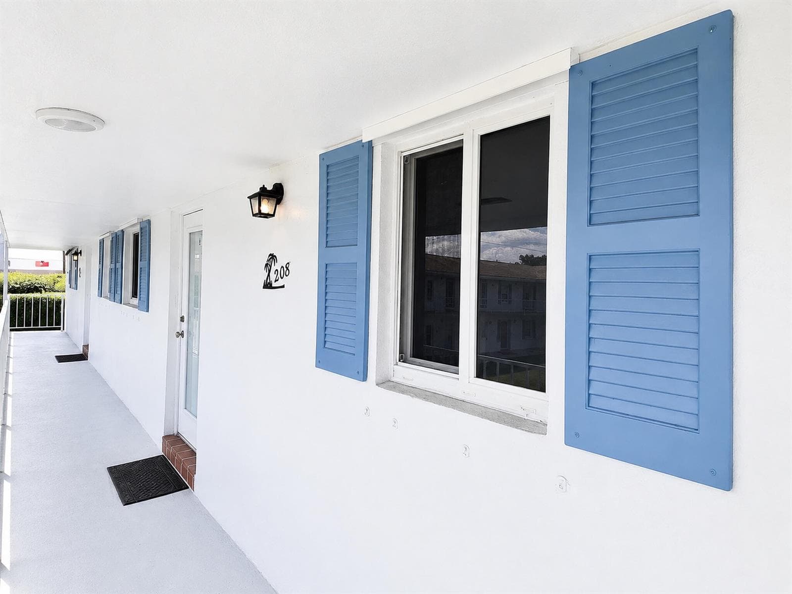 1115 Lake Terrace # 208, Boynton Beach FL 33426 photo 3