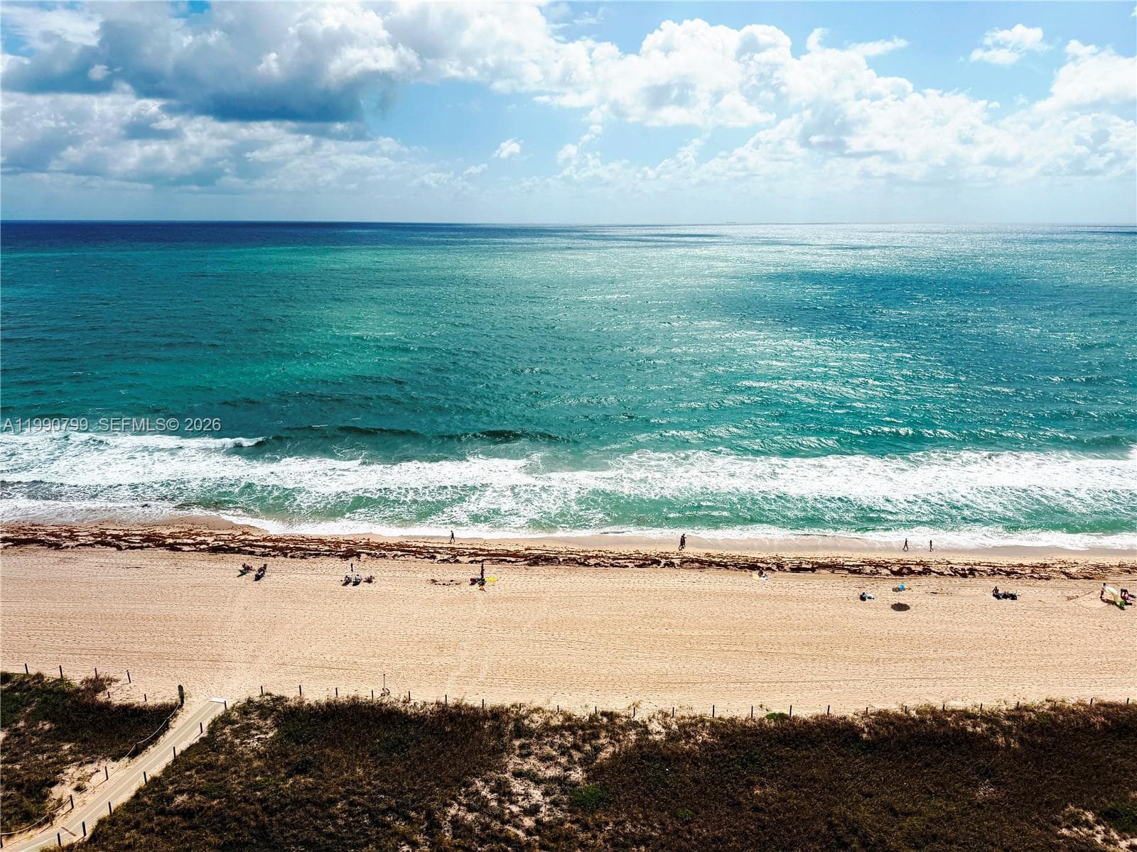 4900 N Ocean Blvd # 1607, Lauderdale By The Sea FL 33308