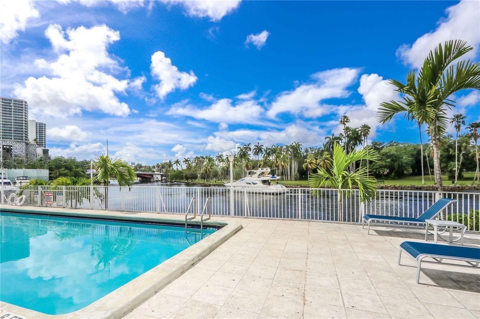 1740 NW N River Drive # 319, Miami FL 33125 photo 2