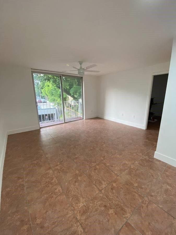 1740 NW N River Drive # 319, Miami FL 33125 photo 5