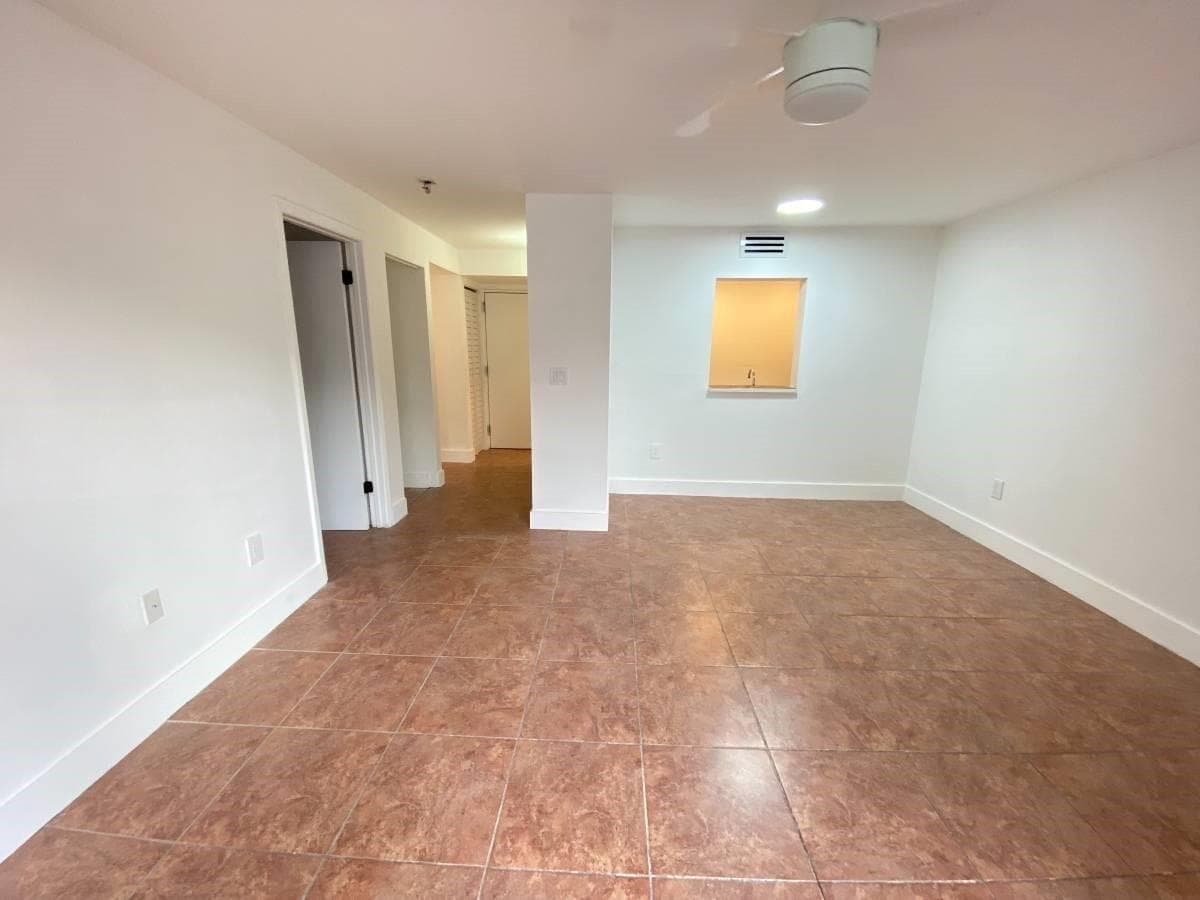 1740 NW N River Drive # 319, Miami FL 33125 photo 4