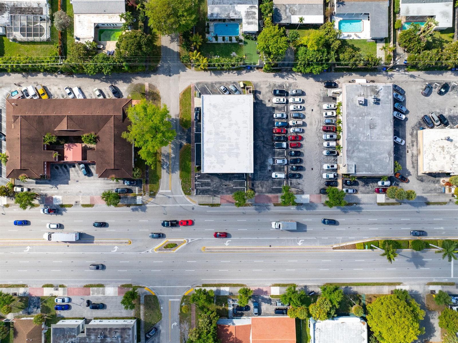 5000 Hollywood Boulevard, Hollywood FL 33021 photo 3