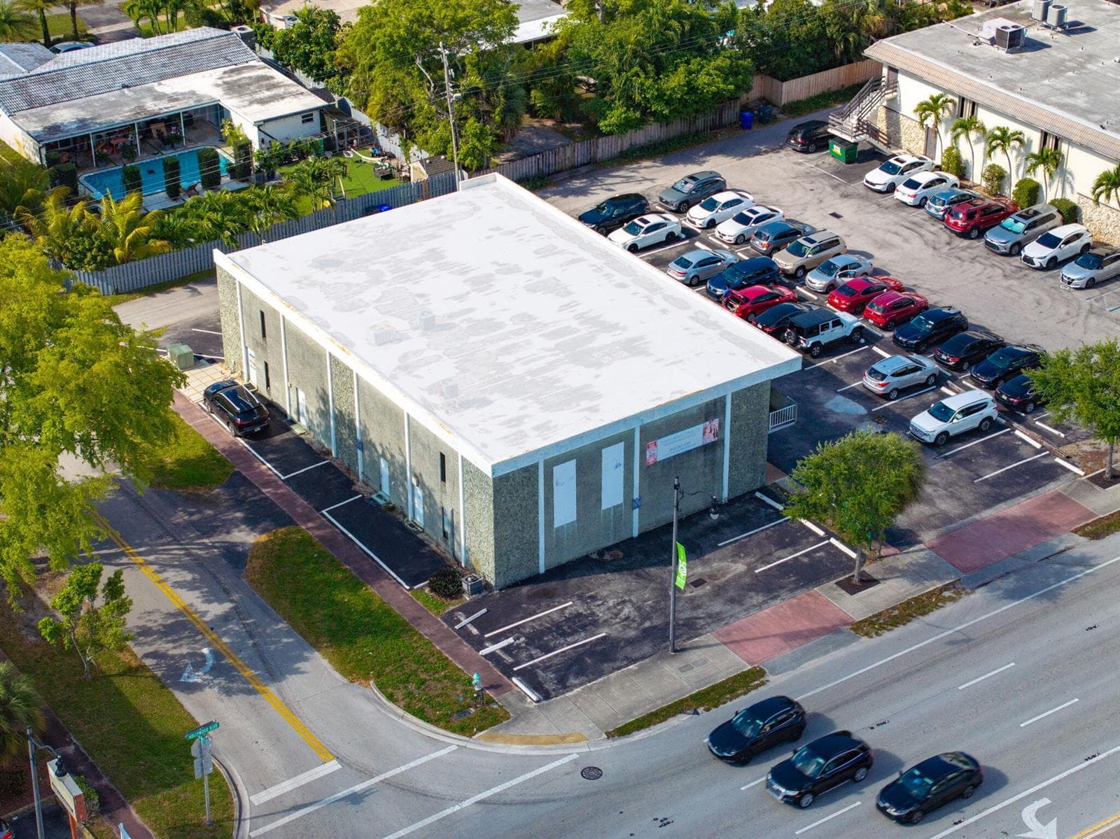 5000 Hollywood Boulevard, Hollywood FL 33021 photo 5