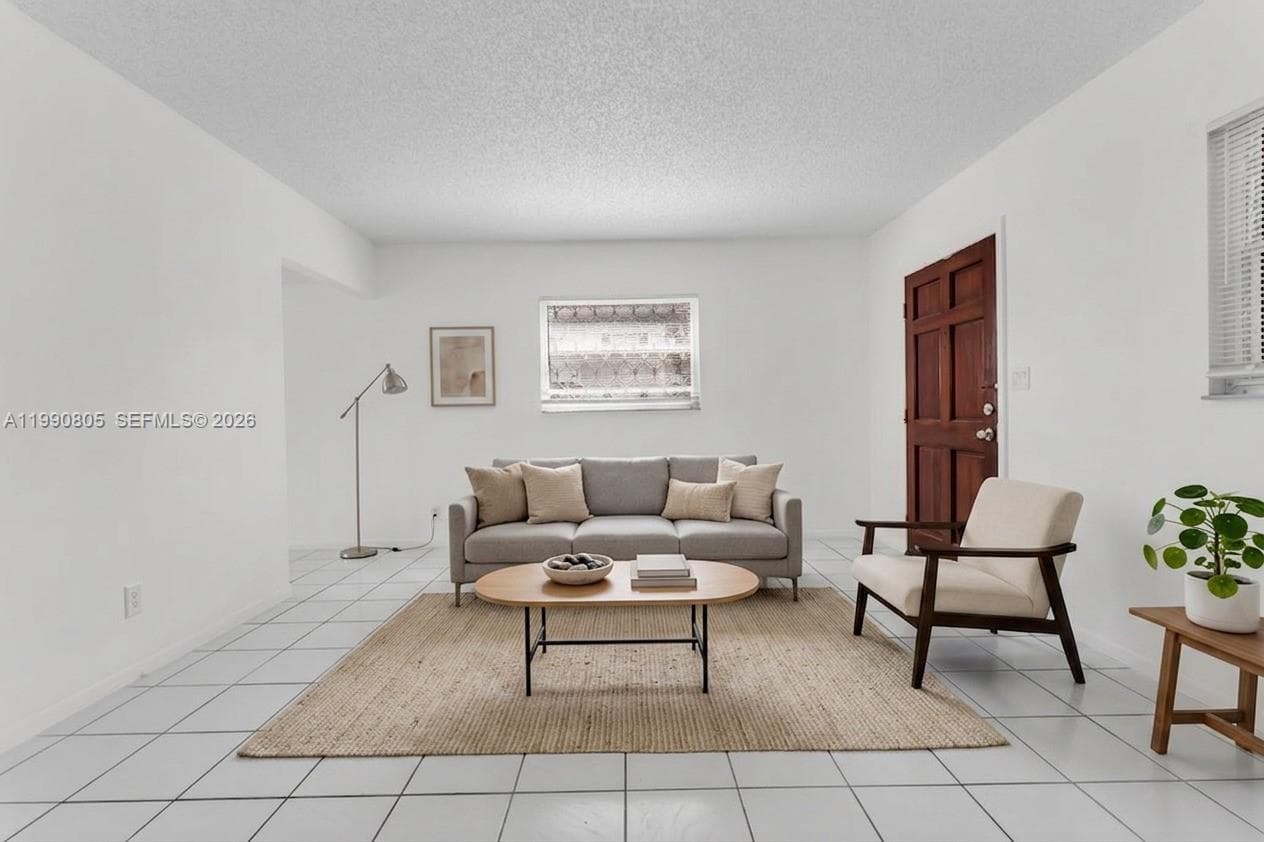 321 SW 1st Ct # K-4, Pompano Beach FL 33060 photo 2