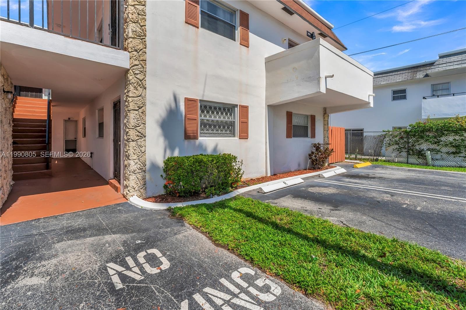 321 SW 1st Ct # K-4, Pompano Beach FL 33060 photo 5