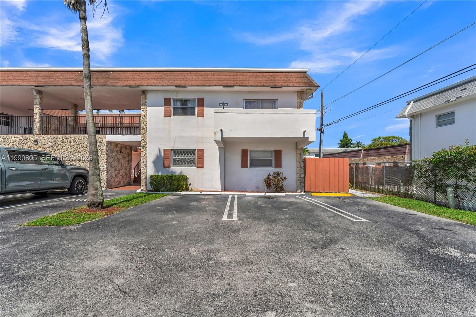 321 SW 1st Ct # K-4, Pompano Beach FL 33060 photo 4