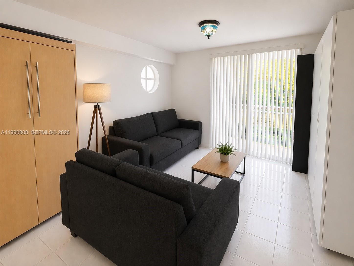 9156 Collins Ave # 107, Surfside FL 33154 photo 3