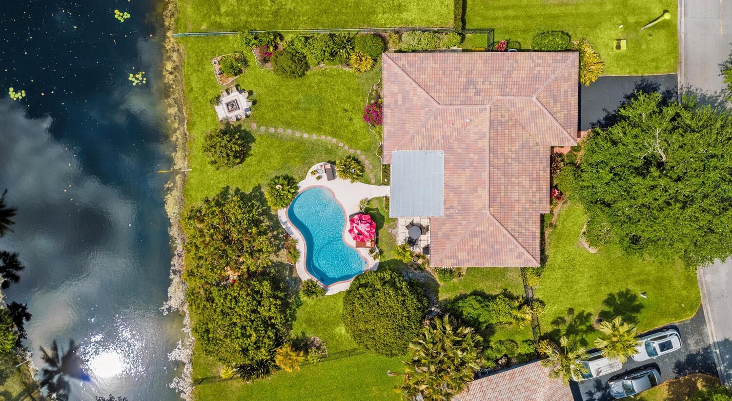 10170 NW 39th Court, Coral Springs FL 33065 photo 2