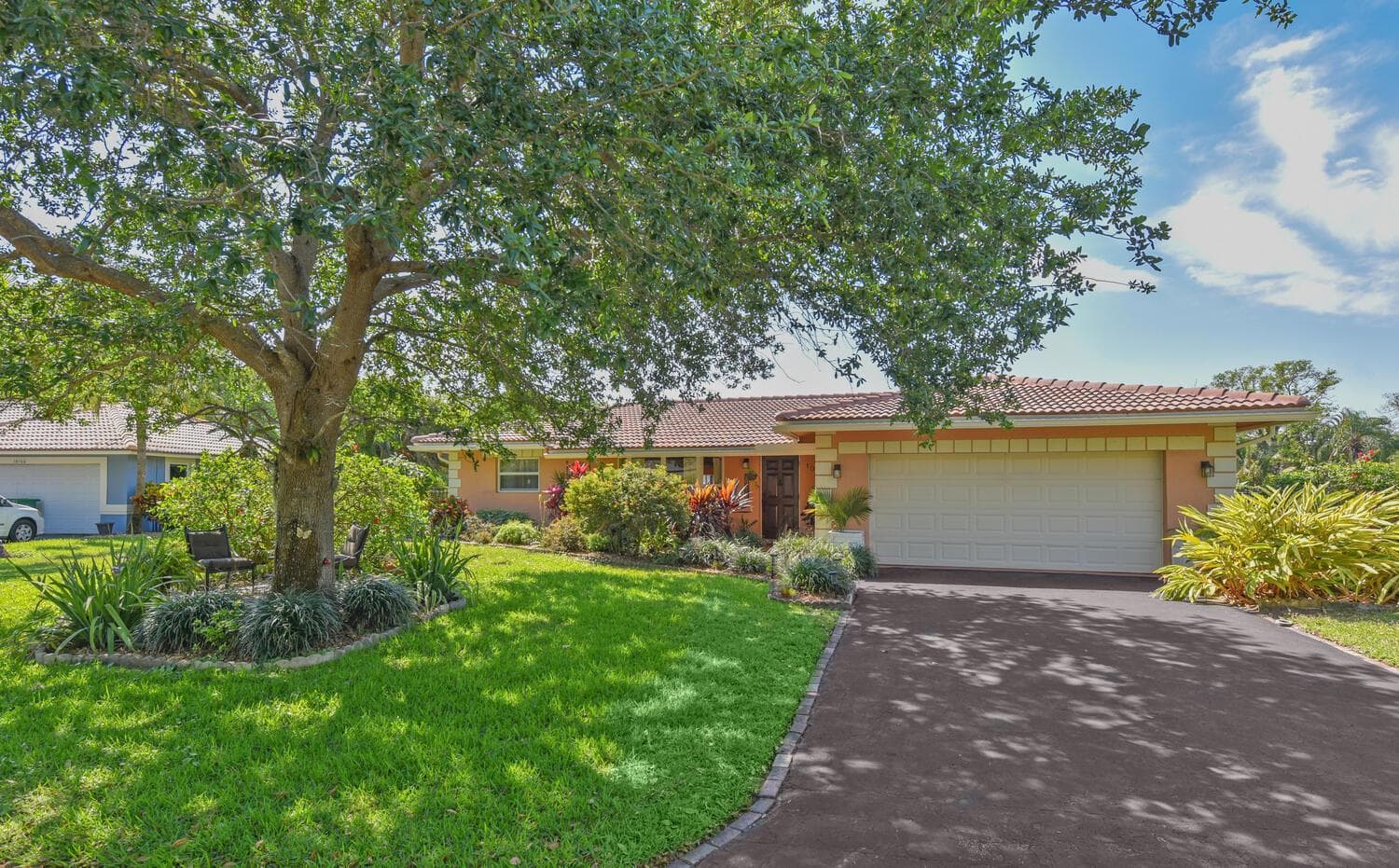10170 NW 39th Court, Coral Springs FL 33065 photo 3