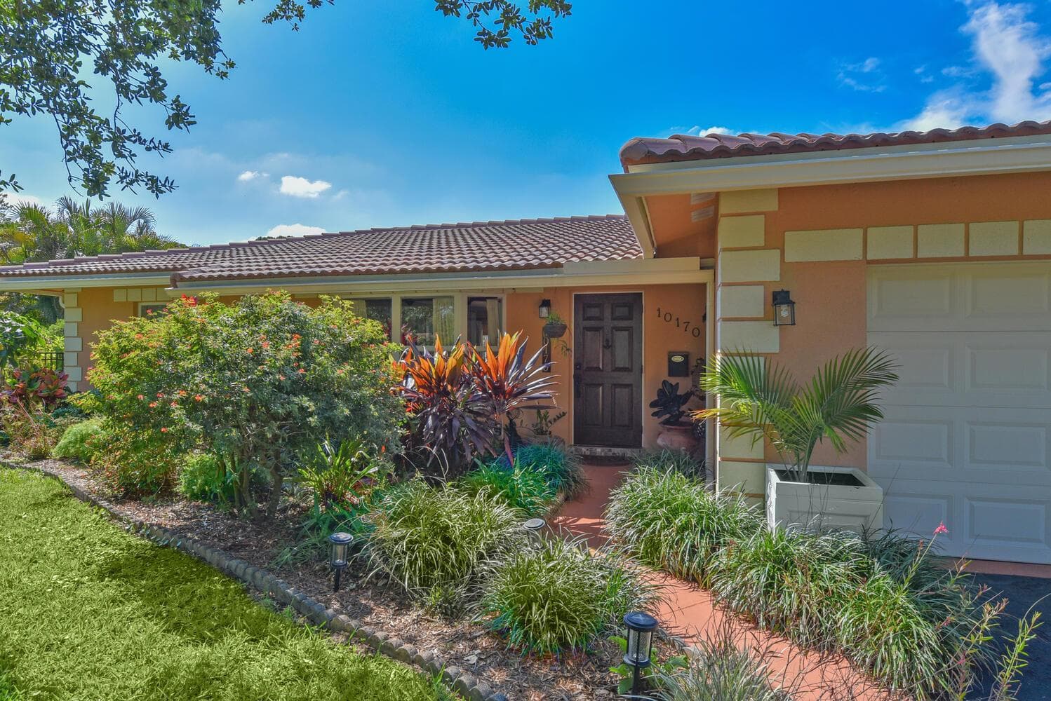 10170 NW 39th Court, Coral Springs FL 33065 photo 5