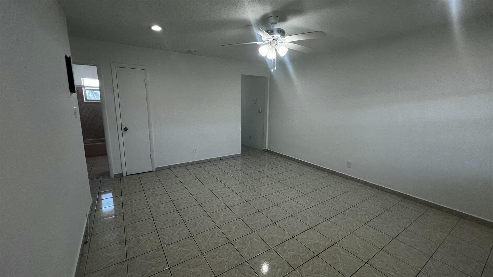 13 NE 2nd Avenue # 201, Dania Beach FL 33004 photo 2