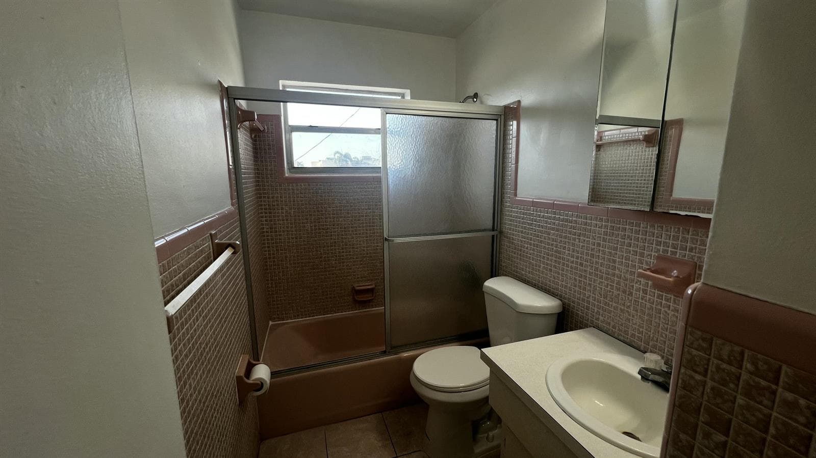 13 NE 2nd Avenue # 201, Dania Beach FL 33004 photo 3