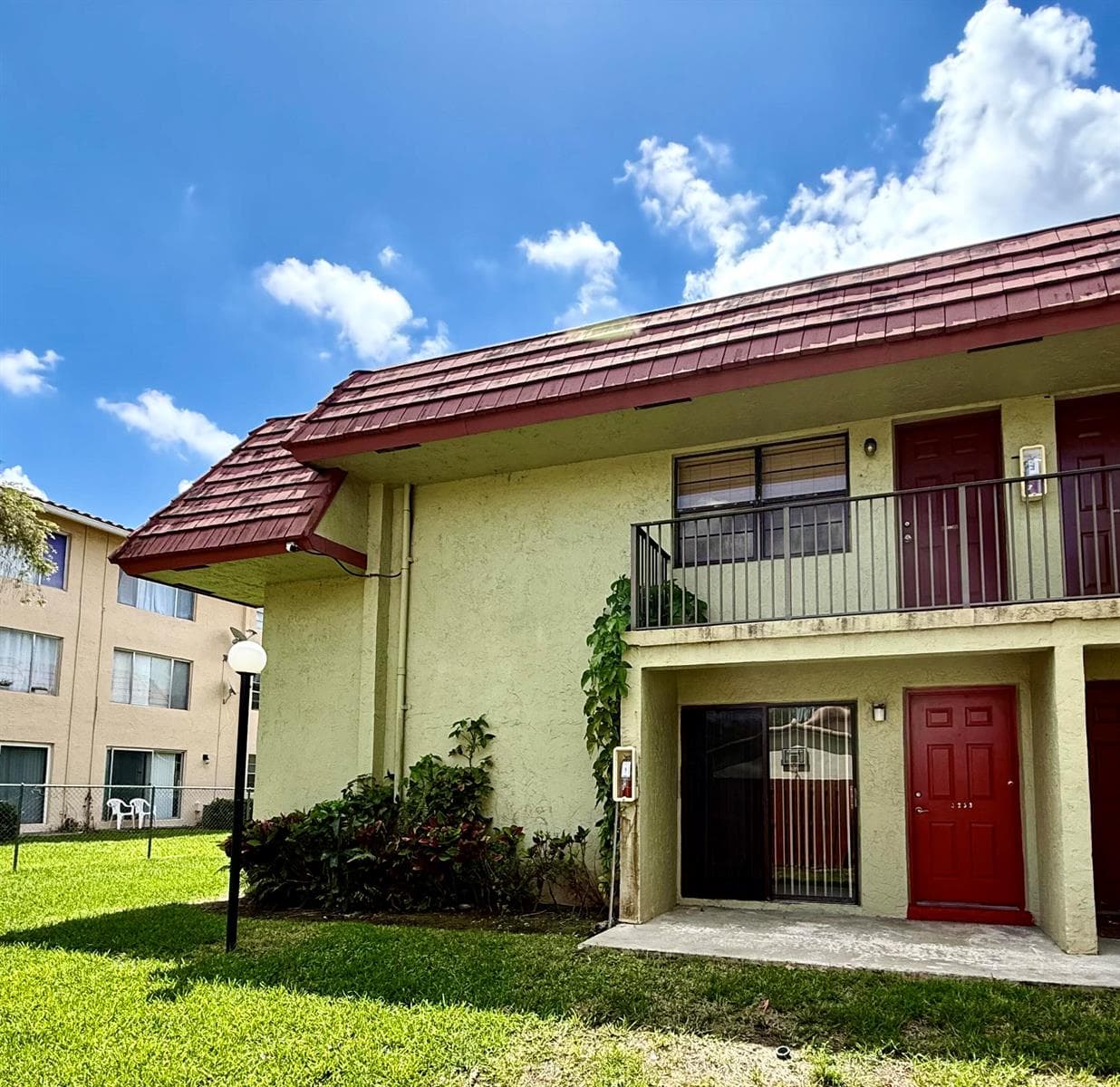 3253 NW 104th Avenue # 3253, Coral Springs FL 33065 photo 2