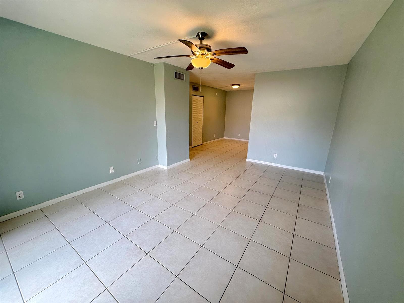 3253 NW 104th Avenue # 3253, Coral Springs FL 33065 photo 3