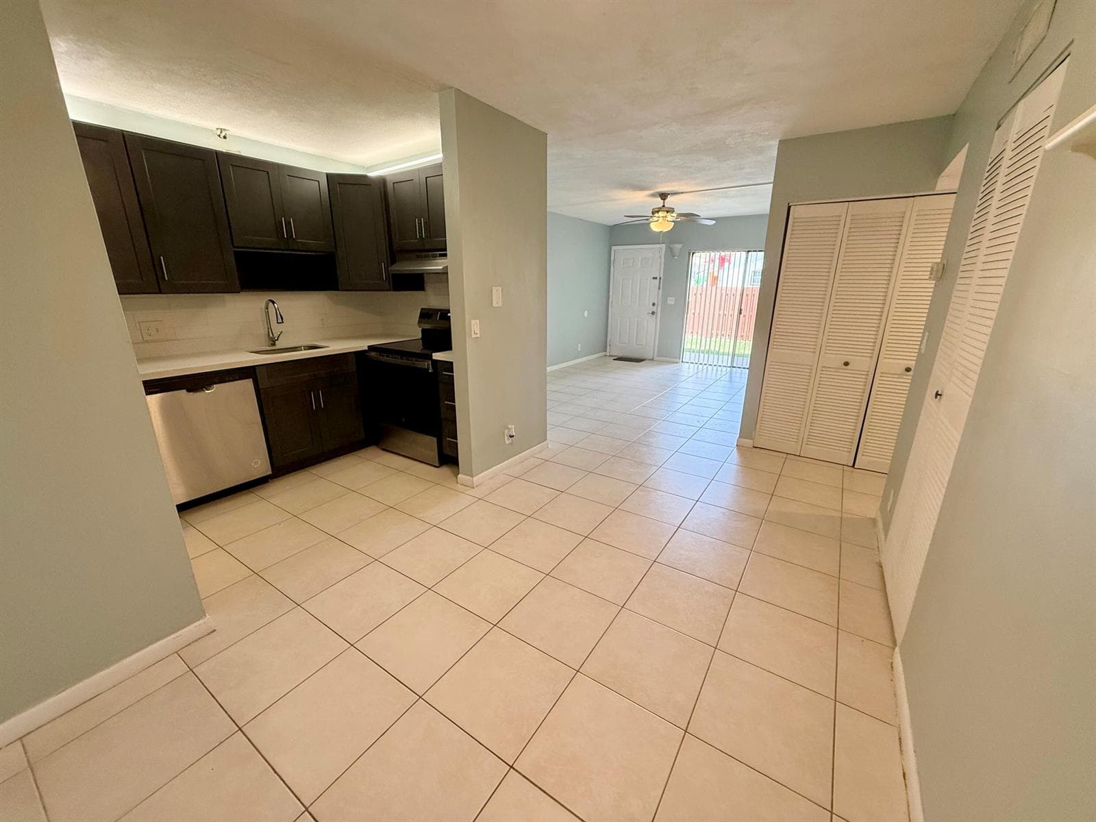 3253 NW 104th Avenue # 3253, Coral Springs FL 33065 photo 5