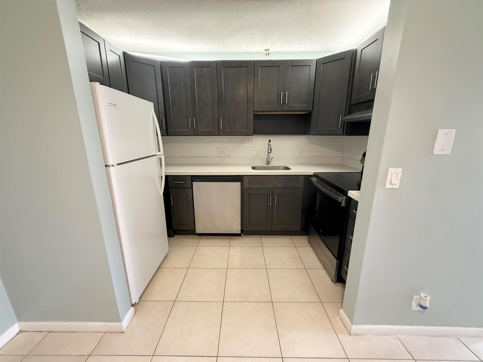 3253 NW 104th Avenue # 3253, Coral Springs FL 33065 photo 4