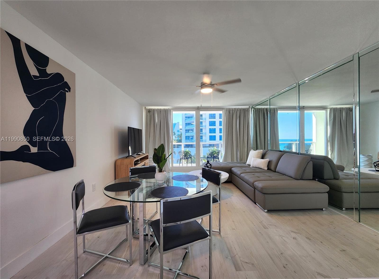 3505 S Ocean Dr # 515, Hollywood FL 33019 photo 3