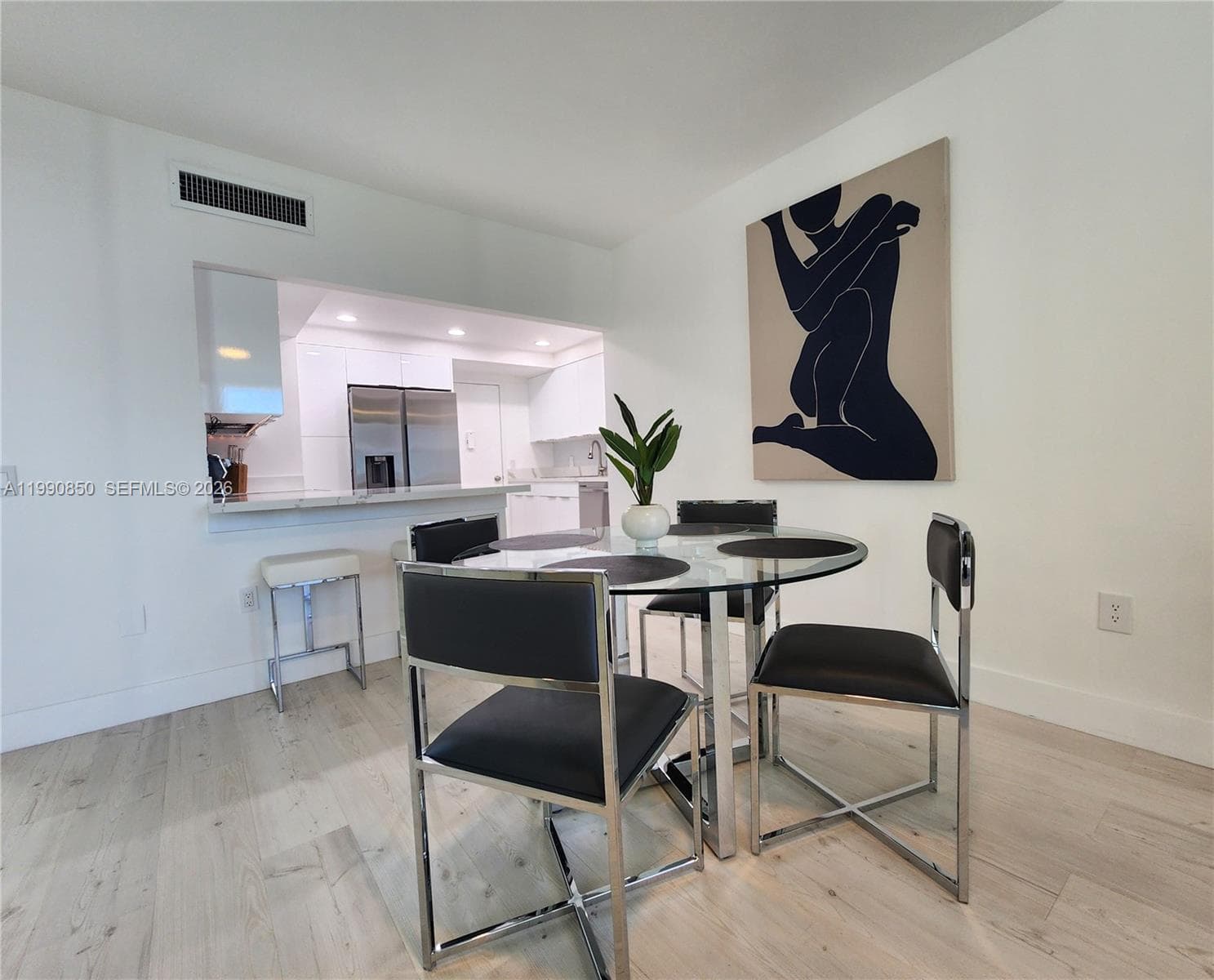 3505 S Ocean Dr # 515, Hollywood FL 33019 photo 4