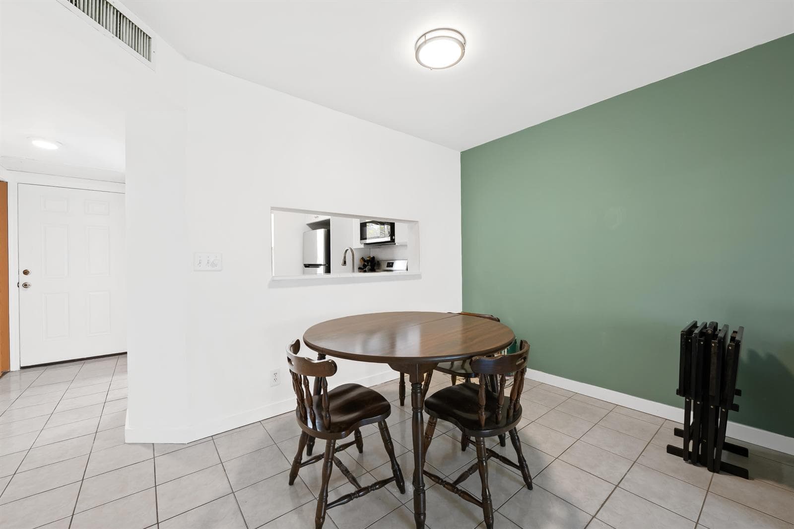 5570 Lakeside Drive # 102, Margate FL 33063 photo 5