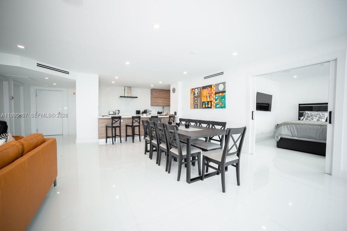 5600 Collins Ave # 14K, Miami Beach FL 33140 photo 5