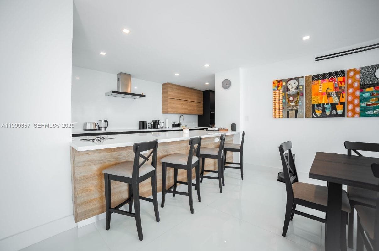 5600 Collins Ave # 14K, Miami Beach FL 33140 photo 4