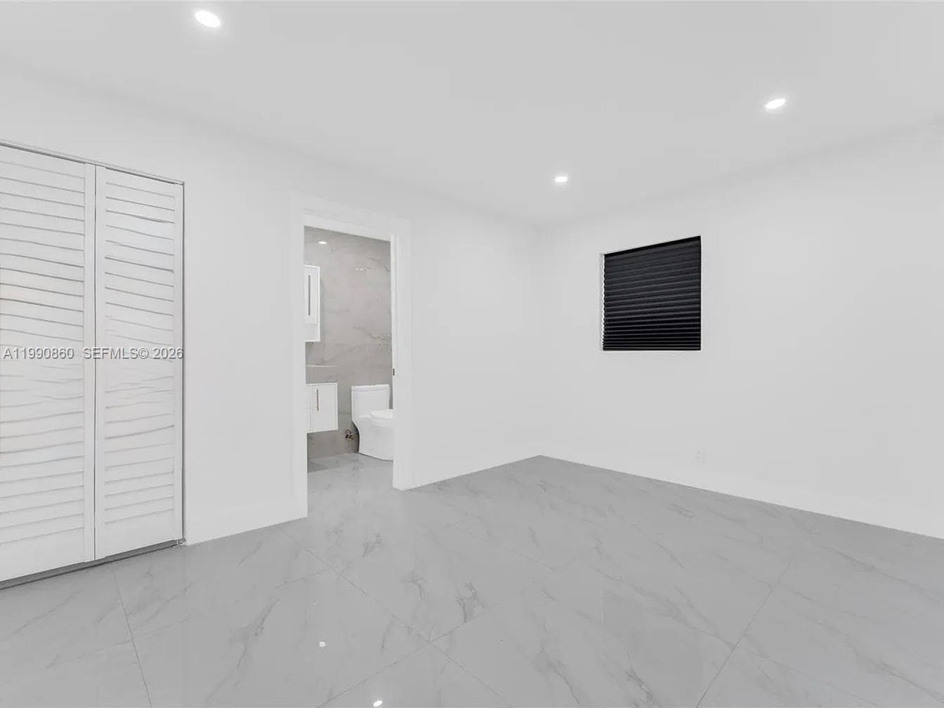 4900 NW 14th St, Lauderhill FL 33313 photo 5