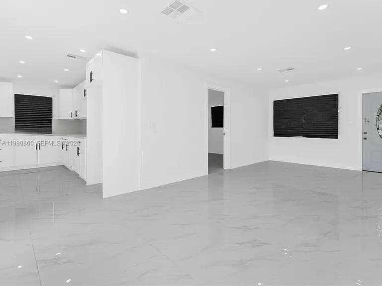 4900 NW 14th St, Lauderhill FL 33313 photo 4