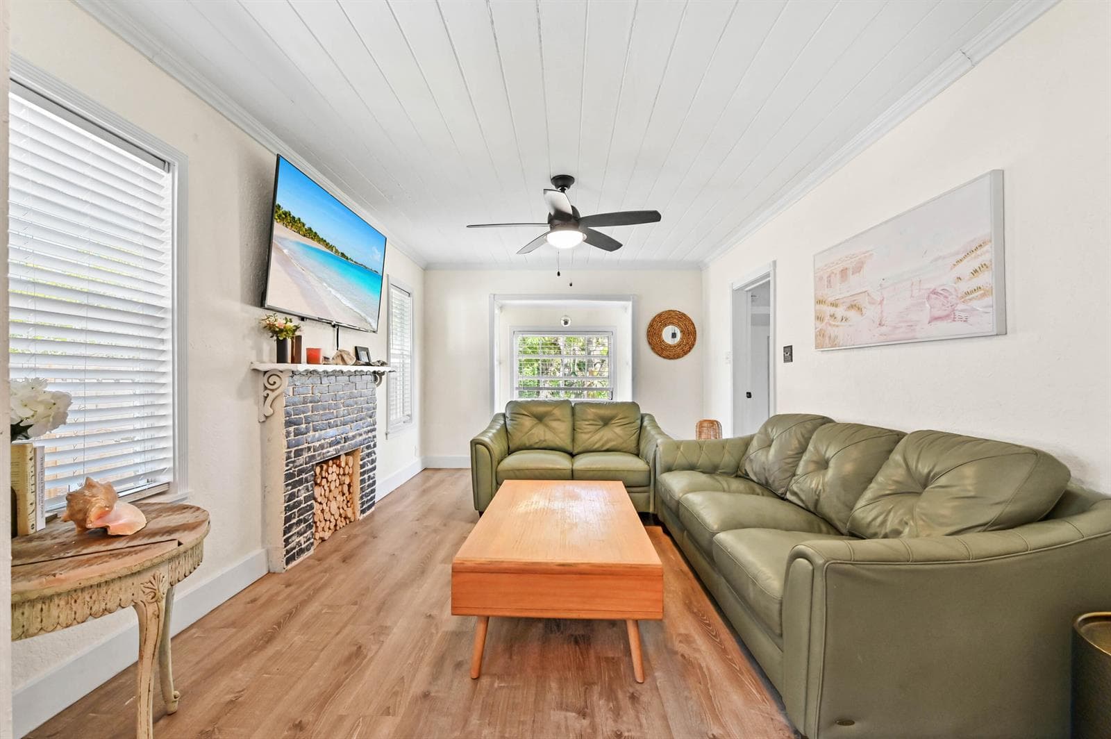 1501 N D Street, FL 33460 photo 5