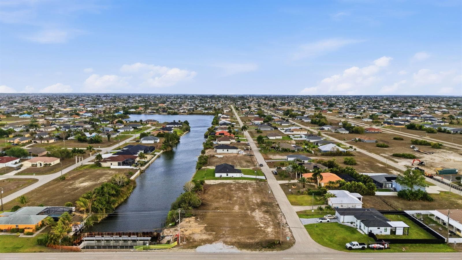 1525 NW 17th Street, Cape Coral FL 33993 photo 5