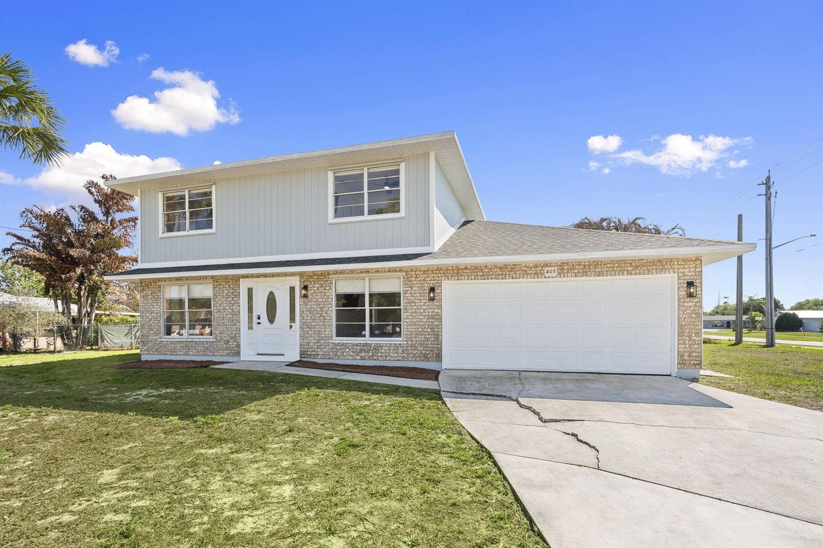 405 NE Midvale Street, Port St. Lucie FL 34983 photo 3