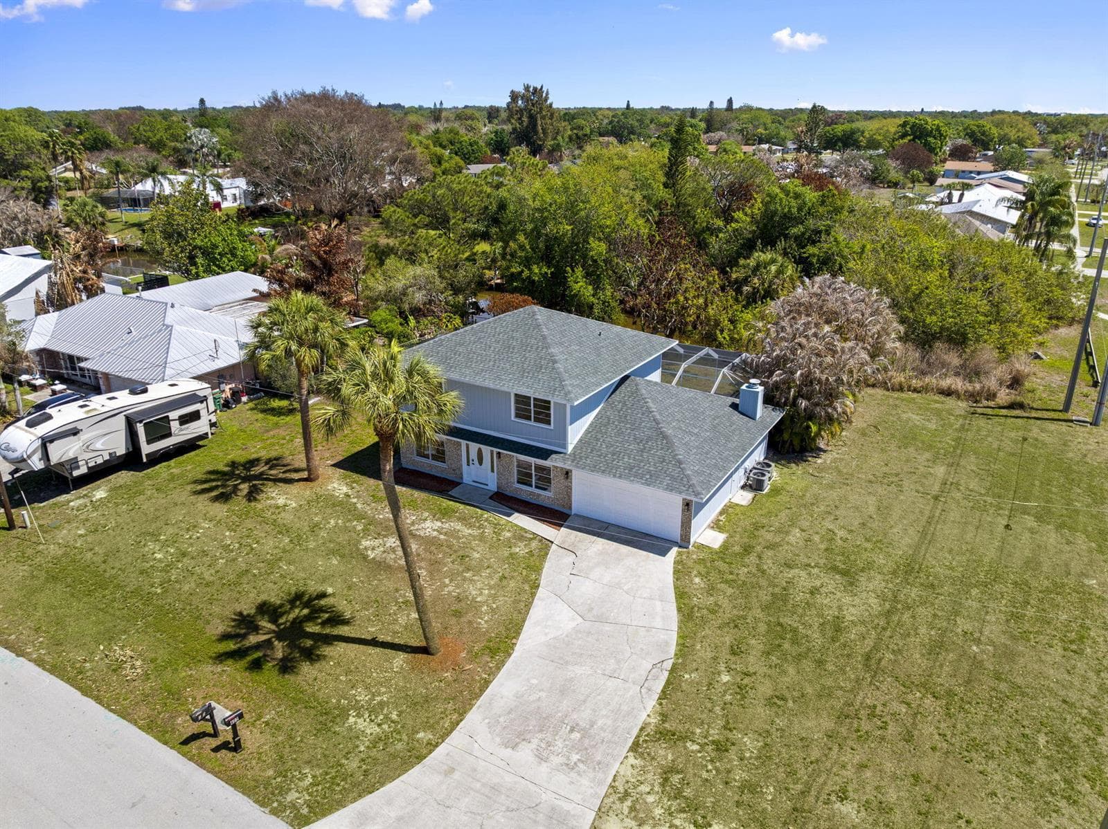 405 NE Midvale Street, Port St. Lucie FL 34983 photo 5