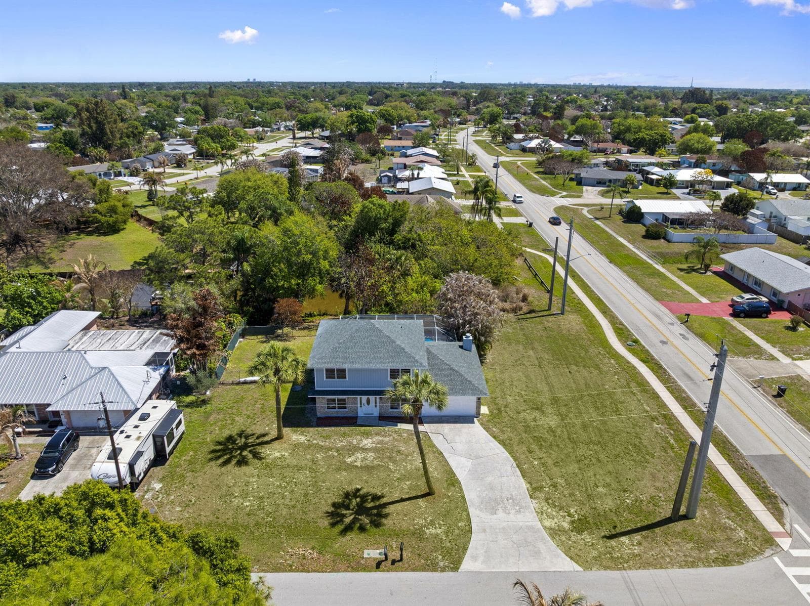 405 NE Midvale Street, Port St. Lucie FL 34983 photo 4