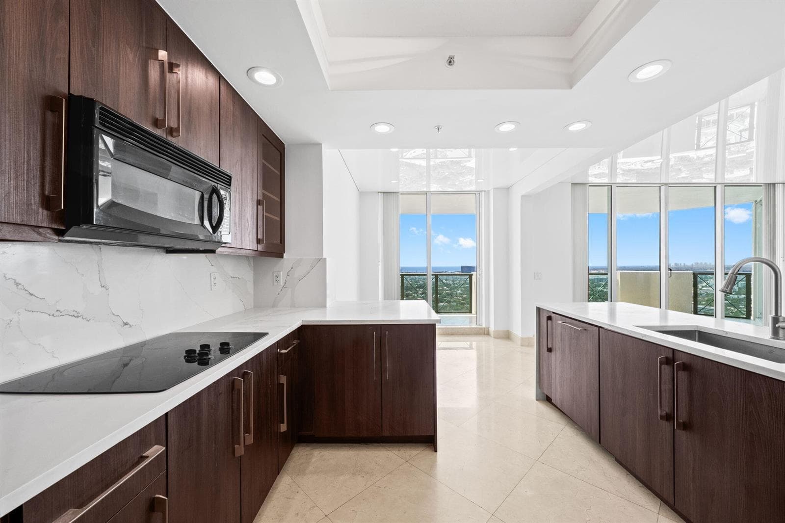 411 N New River Dr Drive E # 3605, Fort Lauderdale FL 33301 photo 5