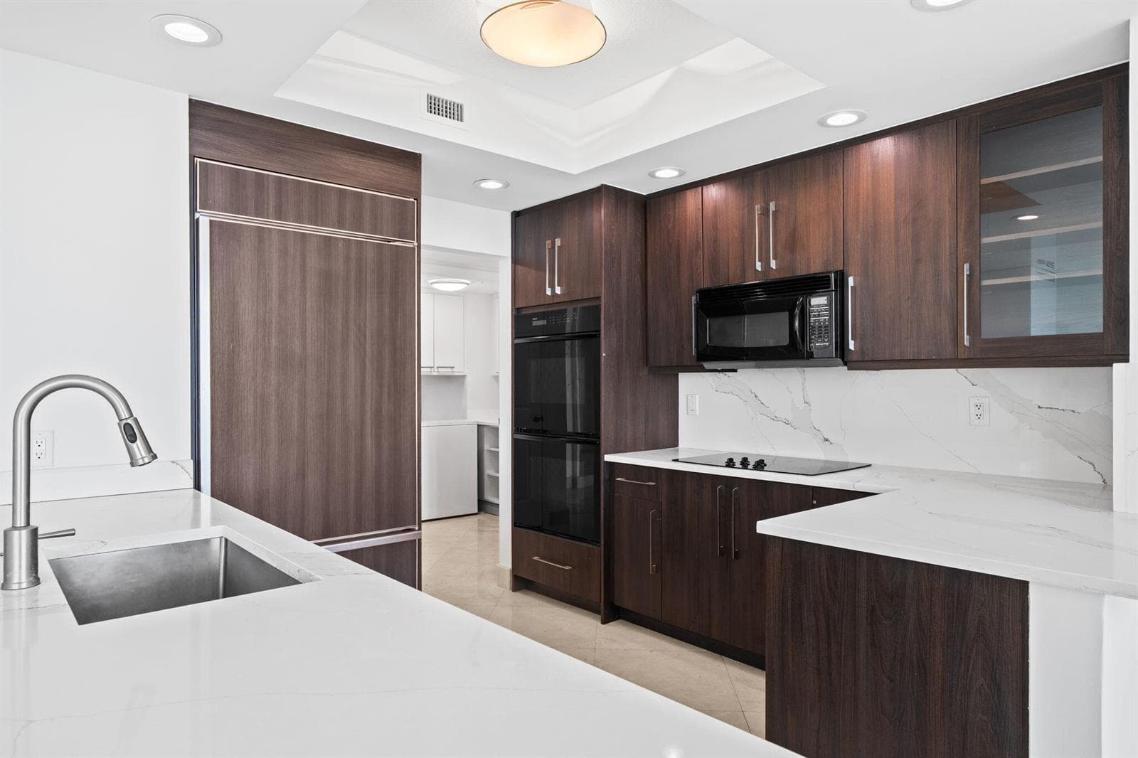 411 N New River Dr Drive E # 3605, Fort Lauderdale FL 33301 photo 4