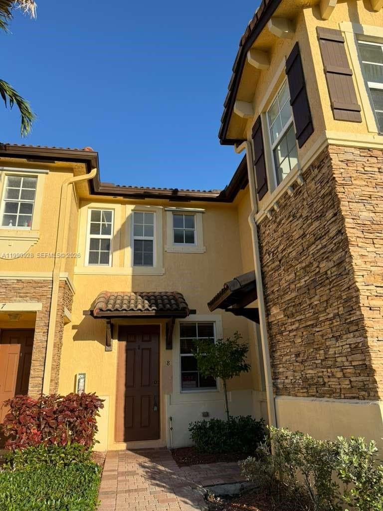 9269 SW 227th St # 8, Cutler Bay FL 33190 photo 2