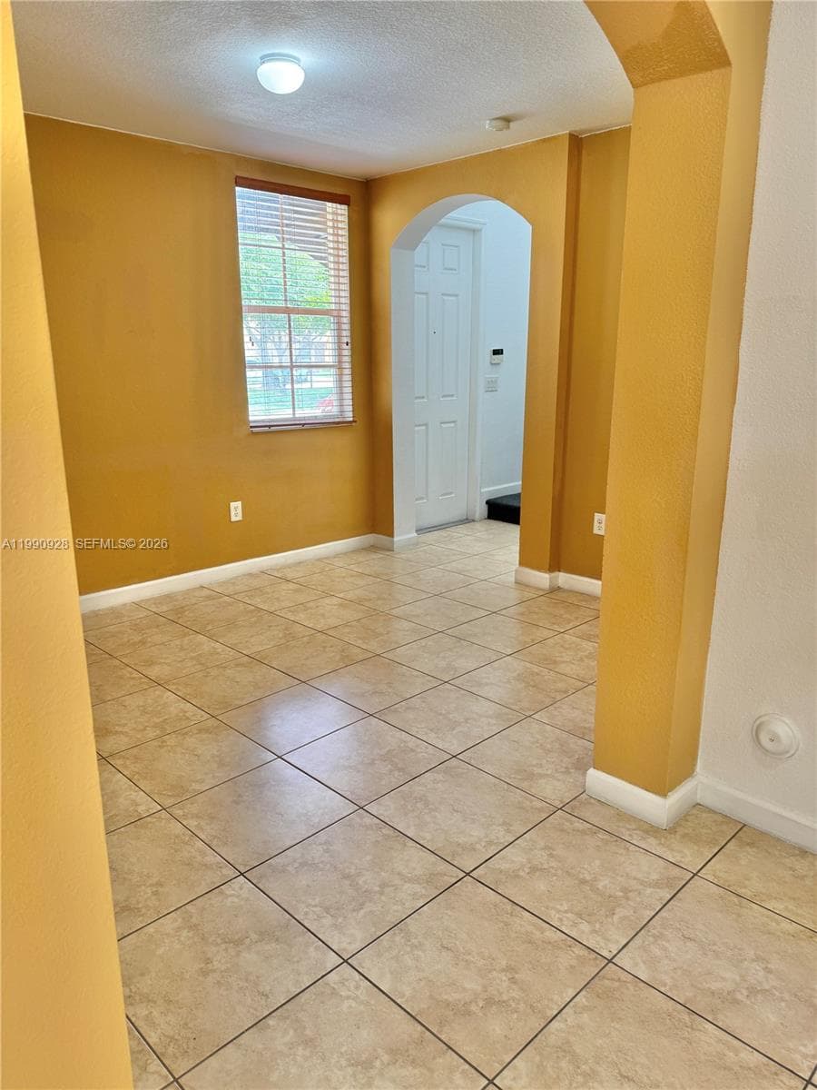 9269 SW 227th St # 8, Cutler Bay FL 33190 photo 5