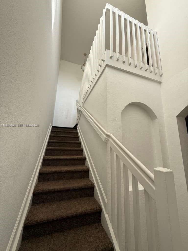 9269 SW 227th St # 8, Cutler Bay FL 33190 photo 4