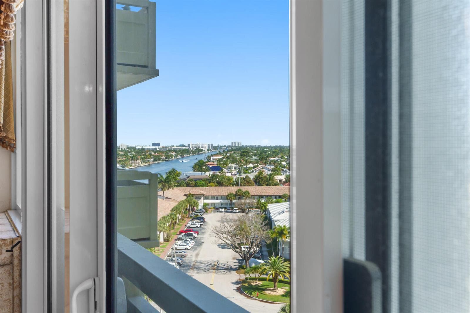 3200 NE 36th Street # 1012, Fort Lauderdale FL 33308 photo 2