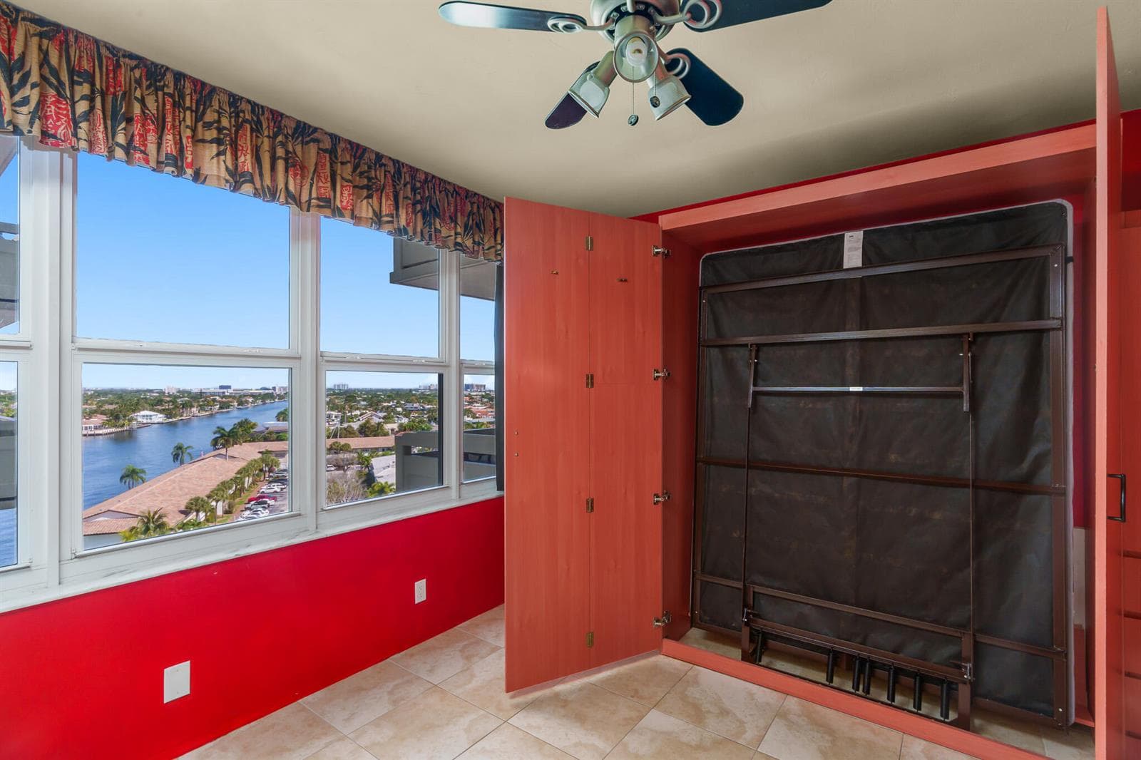 3200 NE 36th Street # 1012, Fort Lauderdale FL 33308 photo 3