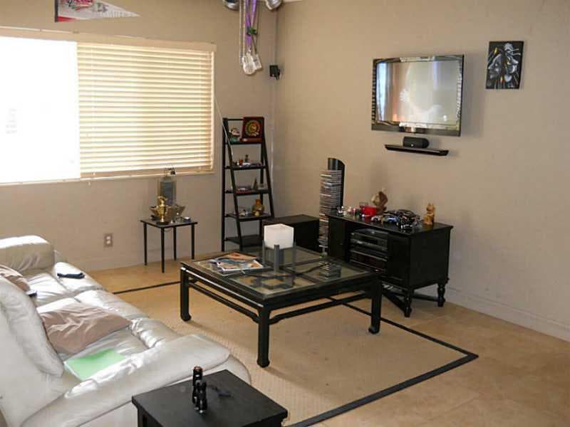 520 SW 15th Street # 101, Pompano Beach FL 33060 photo 2