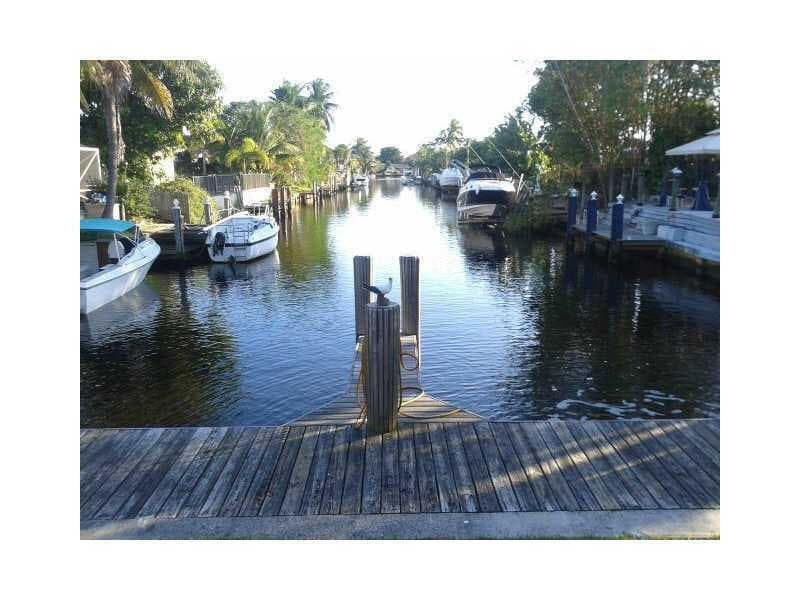 520 SW 15th Street # 101, Pompano Beach FL 33060 photo 5
