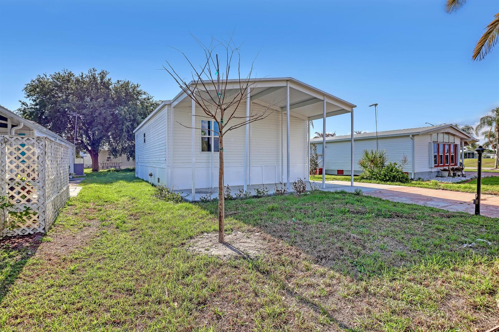 1479 Barefoot Circle, Sebastian FL 32976 photo 4