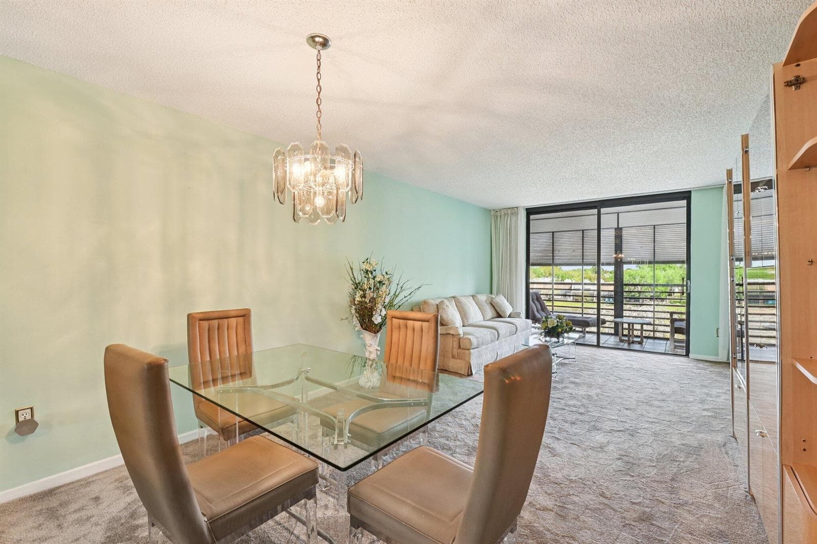 1101 Colony Point Circle # 404, Pembroke Pines FL 33026 photo 4