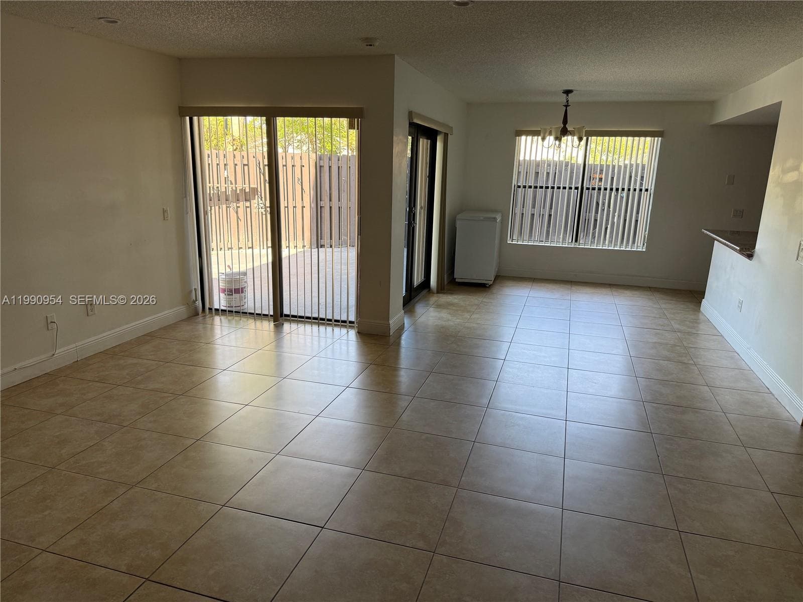 4825 SW 149th Ct # 18B, Miami FL 33185 photo 3