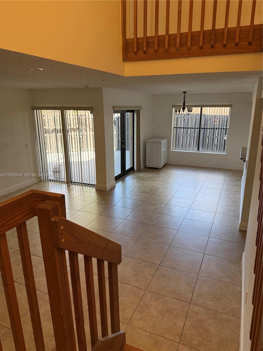 4825 SW 149th Ct # 18B, Miami FL 33185 photo 5