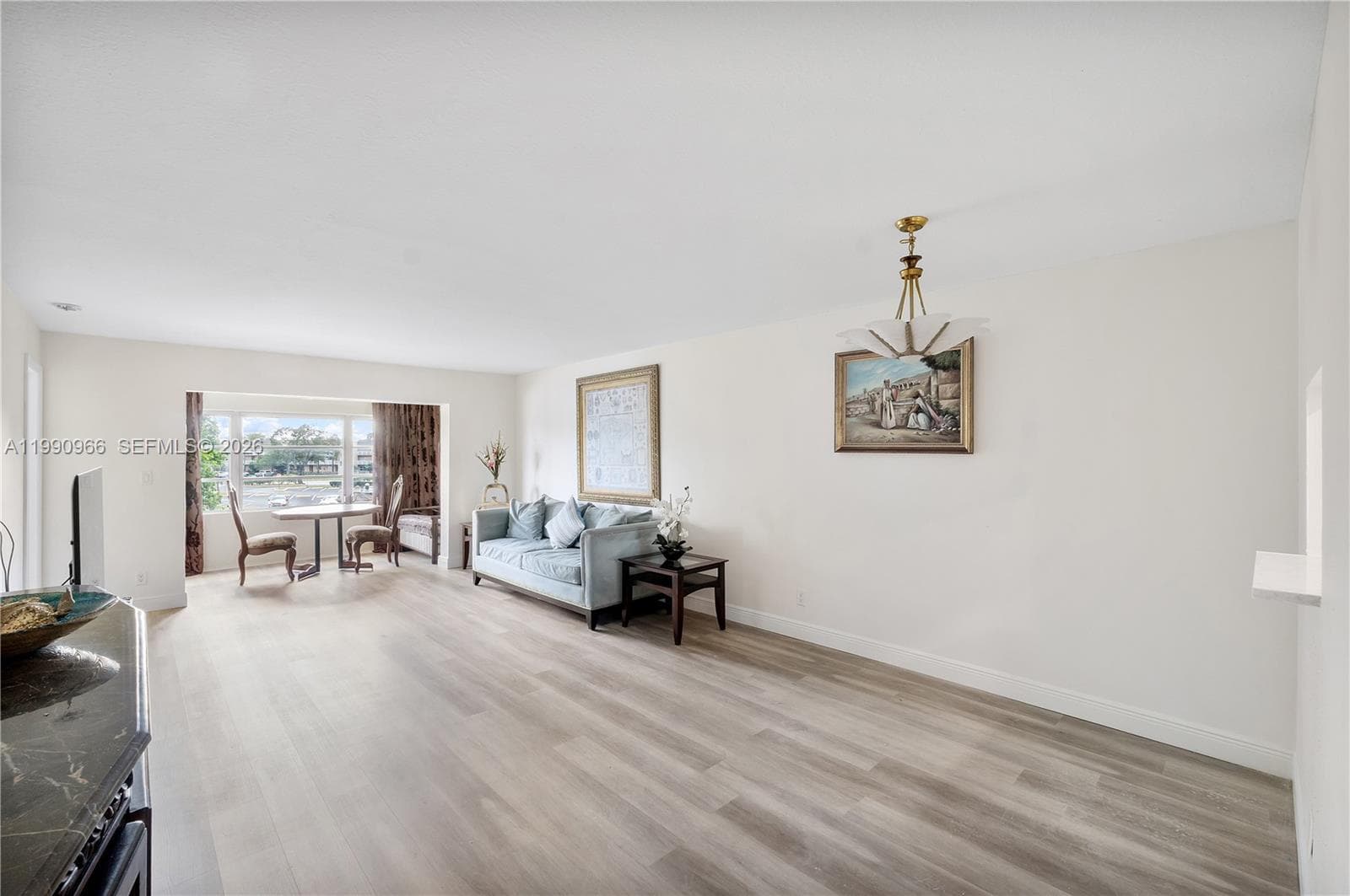 9201 Sunrise Lakes Blvd # 304, Sunrise FL 33322 photo 3