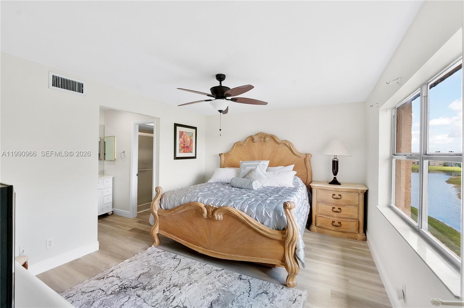 9201 Sunrise Lakes Blvd # 304, Sunrise FL 33322 photo 5