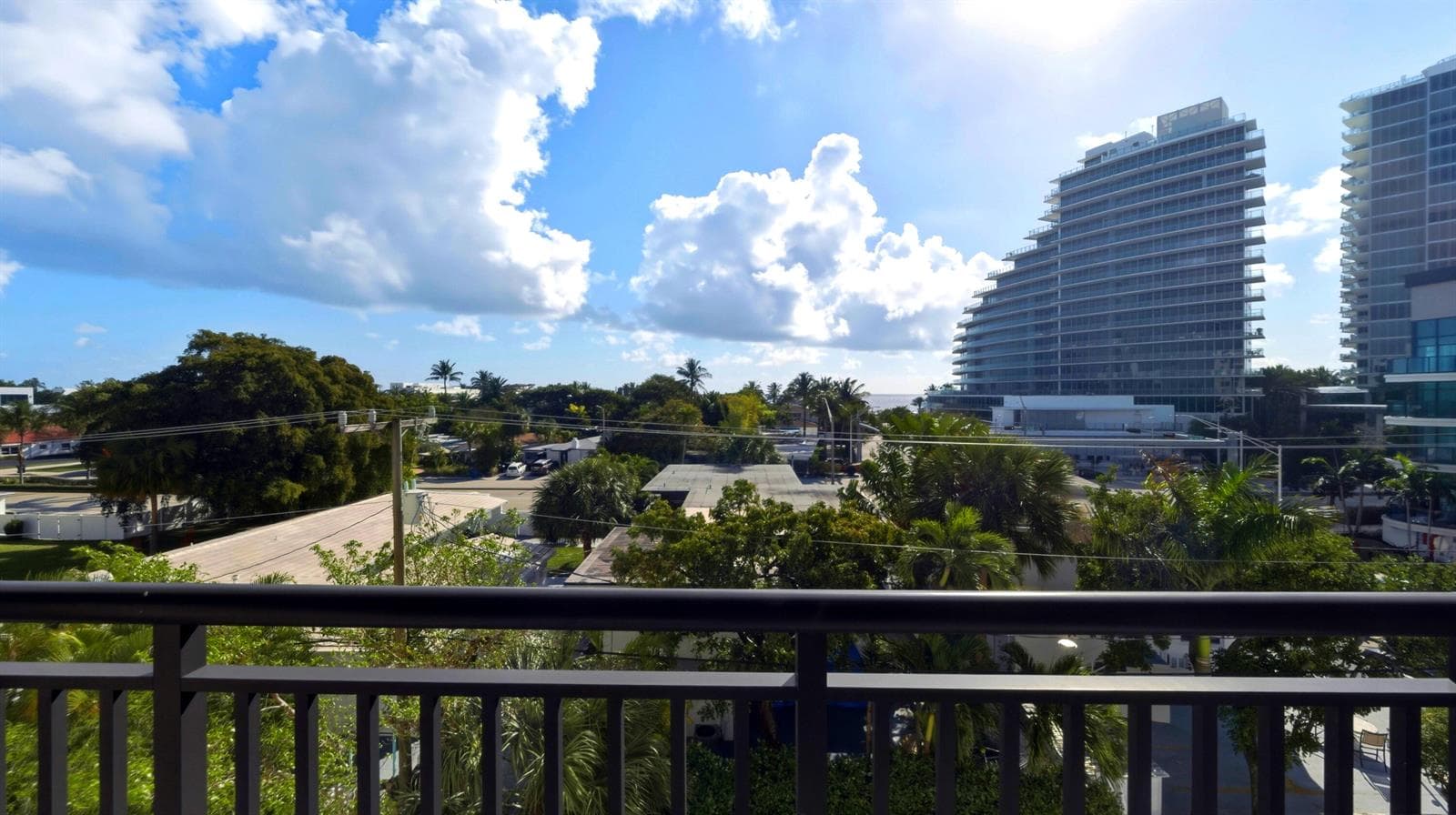 2300 NE 33rd Avenue # 506, Fort Lauderdale FL 33305 photo 2