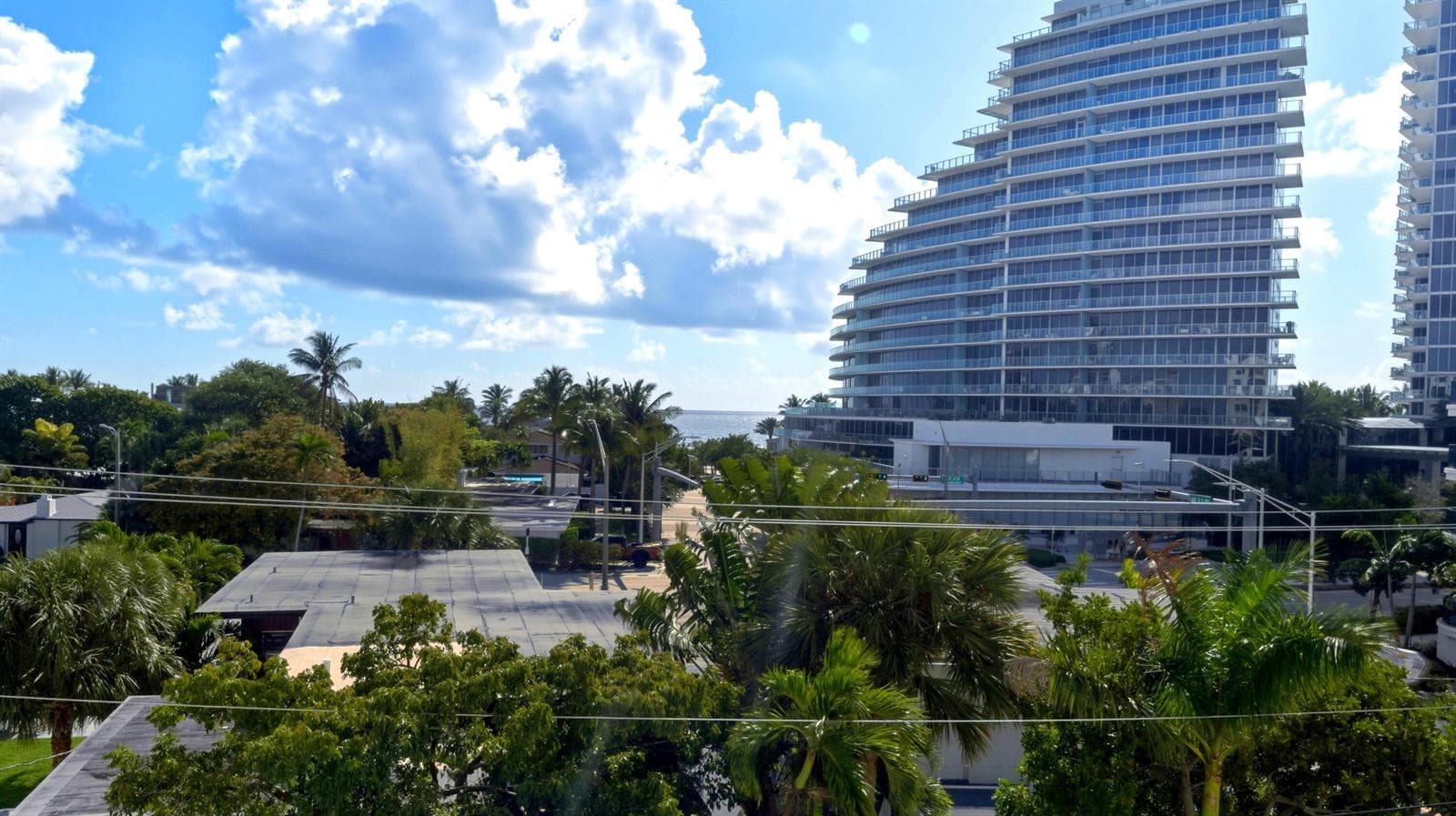 2300 NE 33rd Avenue # 506, Fort Lauderdale FL 33305 photo 3