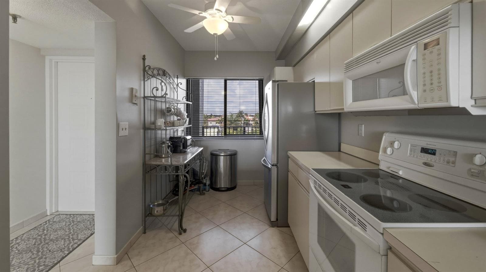 2300 NE 33rd Avenue # 506, Fort Lauderdale FL 33305 photo 5